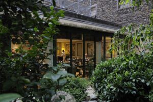 Hotel Pont Royal Paris | The Ultimate Travel Company