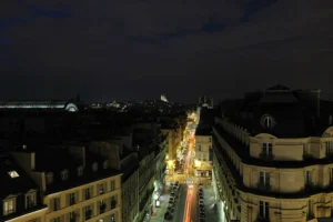 Hotel Pont Royal Paris | The Ultimate Travel Company