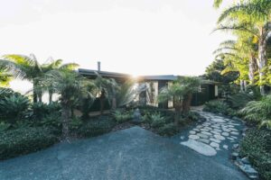 Eagles Nest, Bay Of Islands | The Ultimate Travel Company