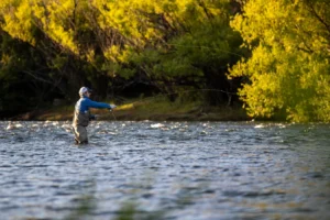 The Lake District | Ultimate Travel Co