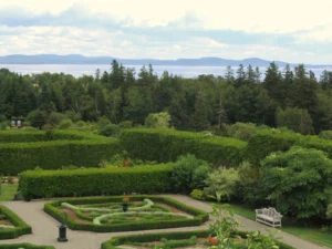 Kingsbrae Arms, Saint Andrews | The Ultimate Travel Company