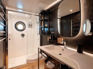 Grace, Galapagos Islands | Ecuador | Ultimate Travel Company