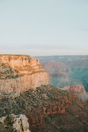 Grand Canyon | Luxury USA Holidays | The Ultimate Travel Company