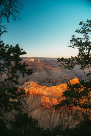 Grand Canyon | Luxury USA Holidays | The Ultimate Travel Company