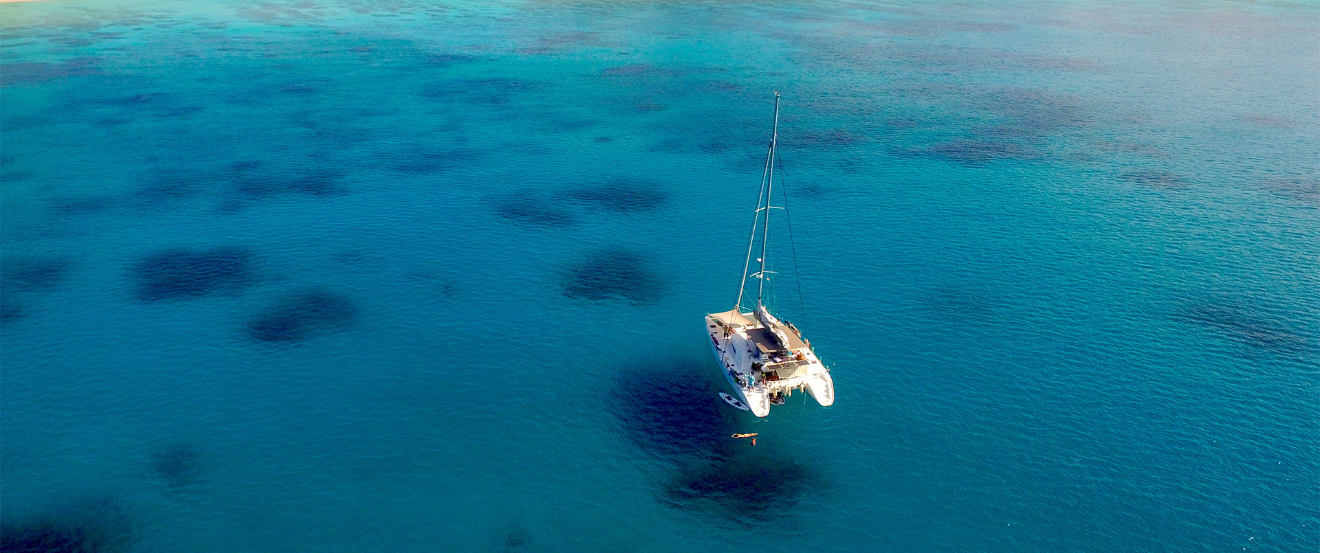 Burma Boating | The Ultimate Travel Company