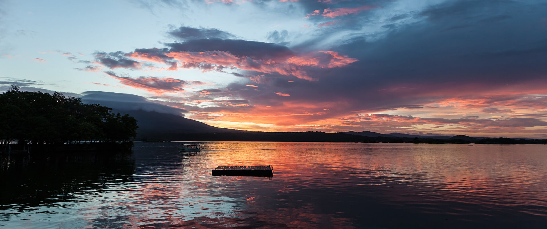 Jicaro Island Eco-lodge, Granada | Ultimate Travel Company