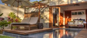 Ka’ana Resort, San Ignacio | The Ultimate Travel Company