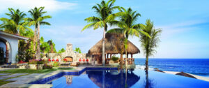 One&only Palmilla | Los Cabos | The Ultimate Travel Company