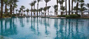 Four Seasons Resort Sharm El Sheikh | Red Sea | Ultimate Travel Co