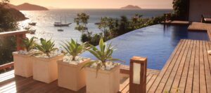 Pousada Abracadabra Hotel | Bay Of Búzios | The Ultimate Travel Company