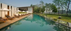 Anantara Chiang Mai | The Ultimate Travel Company
