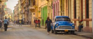 Suite Havana, Havana | The Ultimate Travel Company
