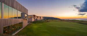 Cabot Links, Cape Breton | The Ultimate Travel Company