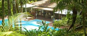 Etnia Casa Hotel | Trancoso | Ultimate Travel Co