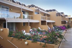 Sails In The Desert, Uluru | Ultimate Travel Company