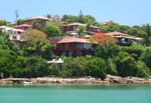 Insólito | Búzios | The Ultimate Travel Company