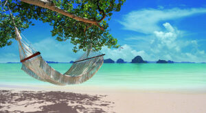 The Tubkaak Krabi Boutique Resort, Krabi | The Ultimate Travel Company