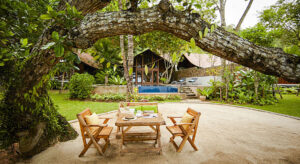 The Tubkaak Krabi Boutique Resort, Krabi | The Ultimate Travel Company