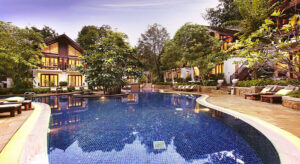 The Tubkaak Krabi Boutique Resort, Krabi | The Ultimate Travel Company