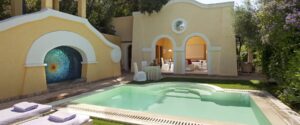 Forte Village Resort | Sardinia | The Ultimate Travel Company