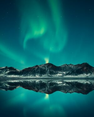 Luxury Iceland Holidays | The Ultimate Travel Company