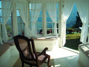 The Glenburn Penthouse | Calcutta | The Ultimate Travel Company