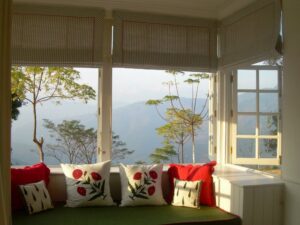 The Glenburn Penthouse | Calcutta | The Ultimate Travel Company