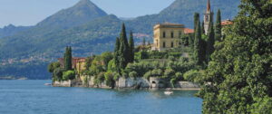 Grand Hotel Villa D’este | Cernobbio | Ultimate Travel Company