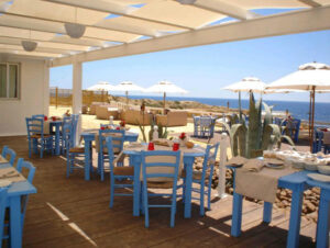 Giardino Di Costanza | Sicily | Ultimate Travel Company