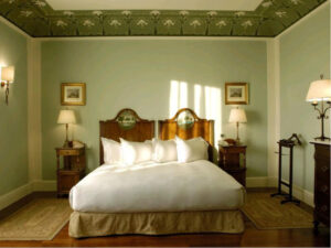 Giardino Di Costanza | Sicily | Ultimate Travel Company