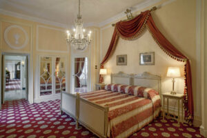 Grand Hotel Villa D’este | Cernobbio | Ultimate Travel Company