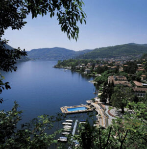 Grand Hotel Villa D’este | Cernobbio | Ultimate Travel Company