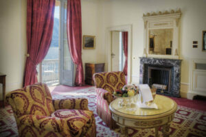 Grand Hotel Villa D’este | Cernobbio | Ultimate Travel Company