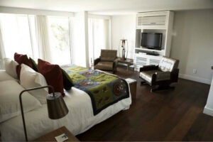 Insólito | Búzios | The Ultimate Travel Company