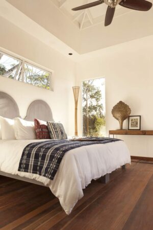 Ka’ana Resort, San Ignacio | The Ultimate Travel Company