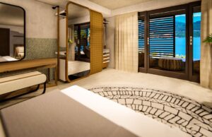 Katouna Suites, Lefkada | Ultimate Travel Co