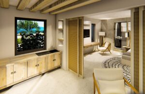 Katouna Suites, Lefkada | Ultimate Travel Co