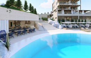 Katouna Suites, Lefkada | Ultimate Travel Co