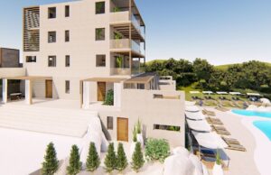 Katouna Suites, Lefkada | Ultimate Travel Co