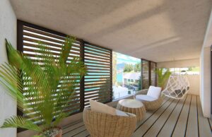 Katouna Suites, Lefkada | Ultimate Travel Co