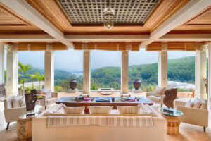 Kahani Paradise | Karnataka | The Ultimate Travel Company