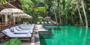 Komaneka Bisma | Indonesia Holidays | The Ultimate Travel Company