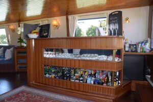 La Belle Epoque, France | Ultimate Travel Company