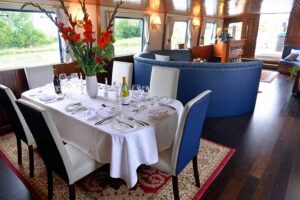 La Belle Epoque, France | Ultimate Travel Company