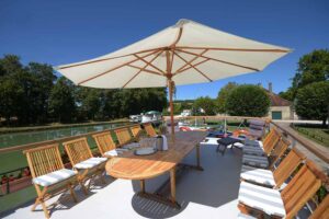 La Belle Epoque, France | Ultimate Travel Company