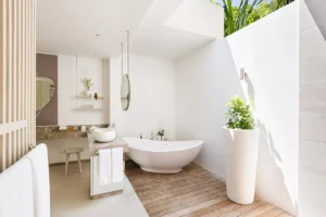 Lux South Ari Atoll | South Atoll | The Ultimate Travel Company