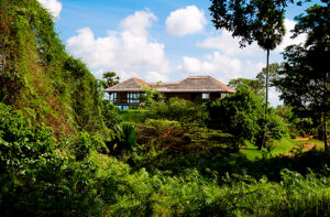 Cultural Triangle | Sri Lanka Holidays | The Ultimate Travel Company