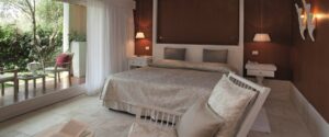 Forte Village Resort | Sardinia | The Ultimate Travel Company