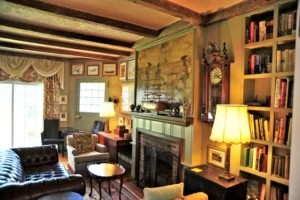 Kingsbrae Arms, Saint Andrews | The Ultimate Travel Company