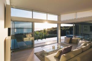 Eagles Nest, Bay Of Islands | The Ultimate Travel Company